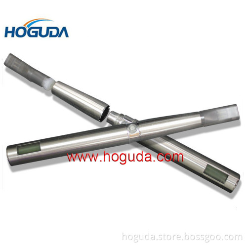 The Newest, Hottest and High Quality EGO-T LCD